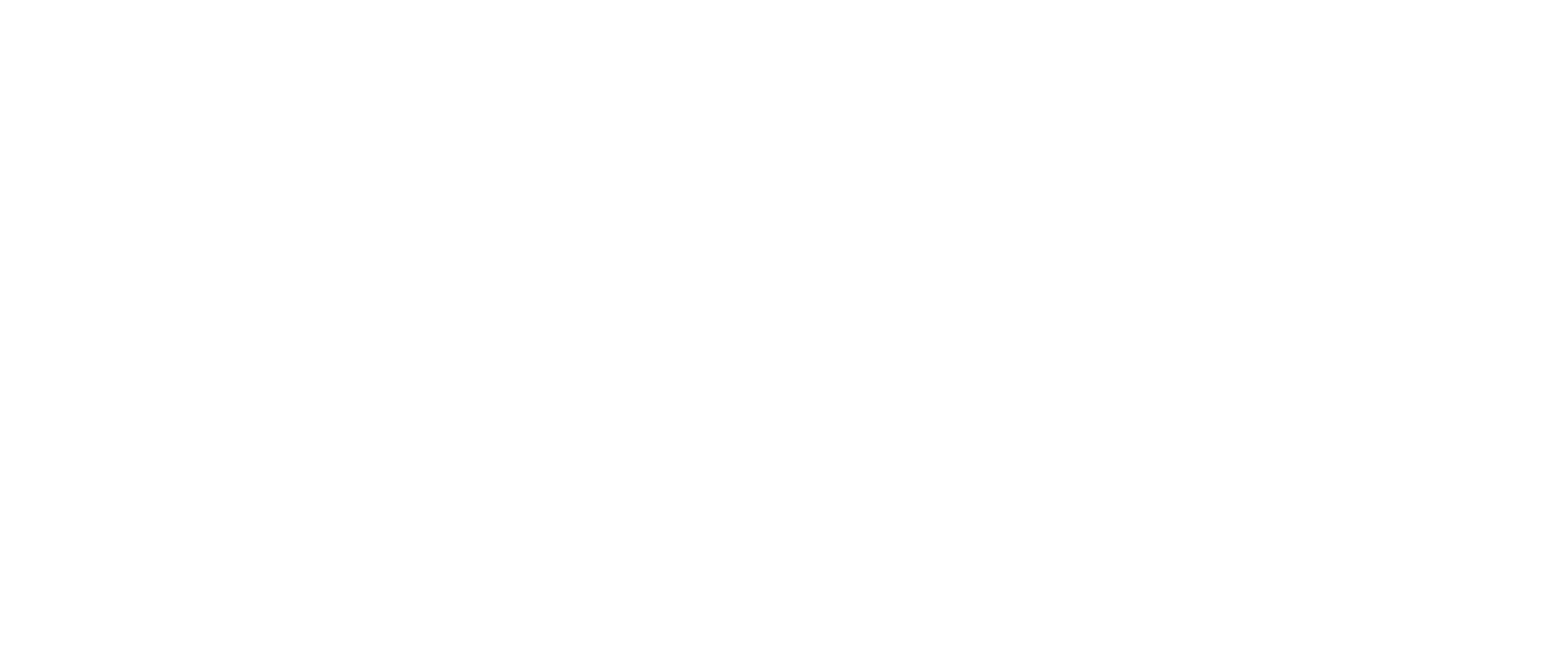EVE BLEU